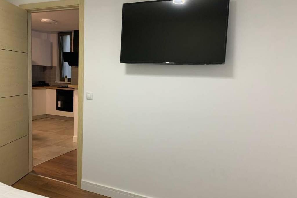 Andreve Apartment By Onix Blue Mamaia Nord, Baby Friendly, Private Parking Năvodari Buitenkant foto