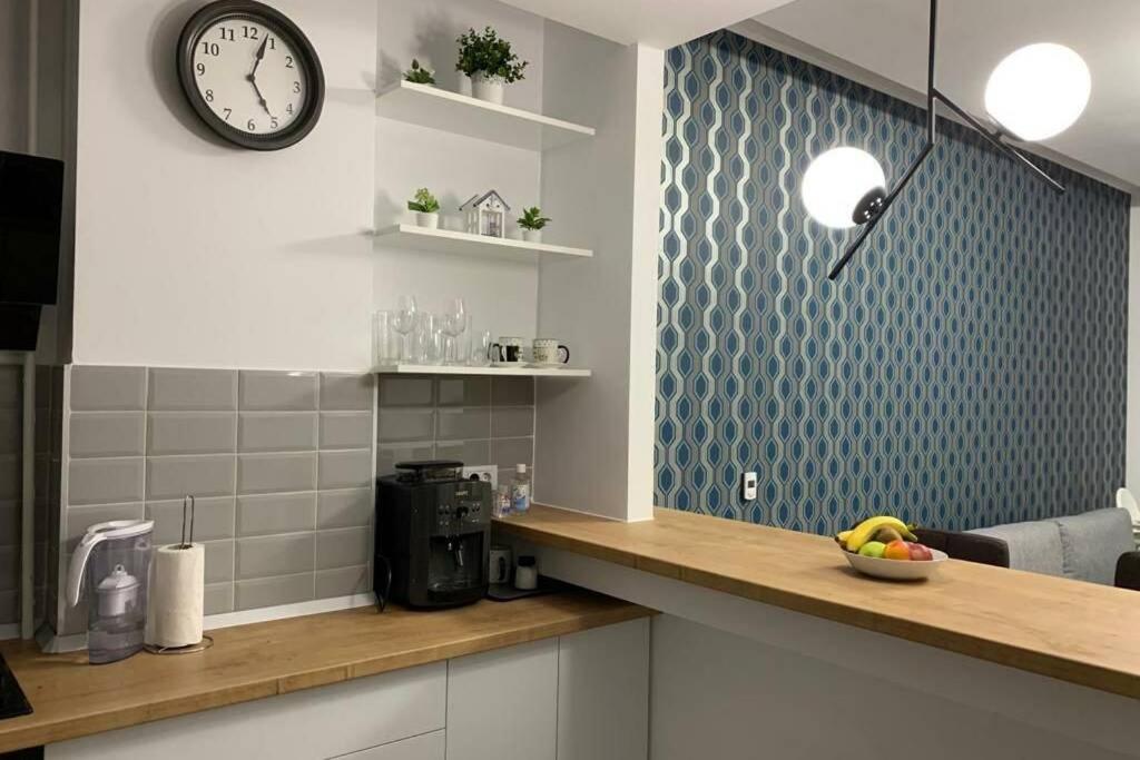 Andreve Apartment By Onix Blue Mamaia Nord, Baby Friendly, Private Parking Năvodari Buitenkant foto