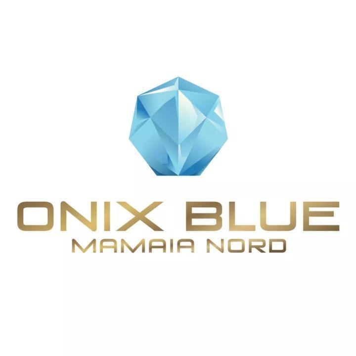 Andreve Apartment By Onix Blue Mamaia Nord, Baby Friendly, Private Parking Năvodari Buitenkant foto